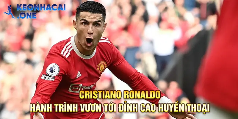 CR7