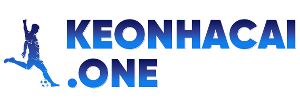 keonhacai