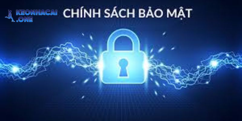 Cam kết của nền tảng với khách hàng