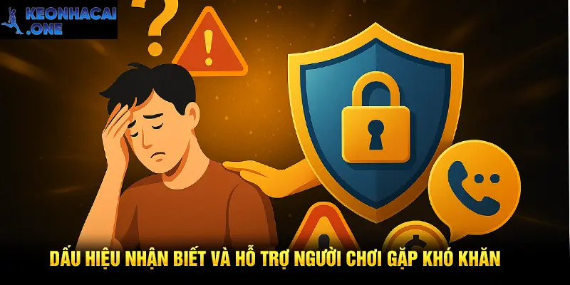 Kèo Nhà Cái luôn hỗ trợ người chơi khi gặp khó khăn
