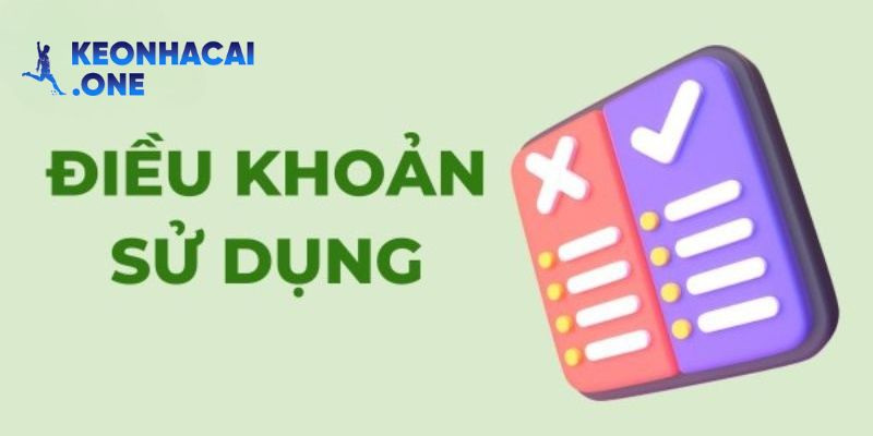 Cam kết vì cộng đồng của keonhacai